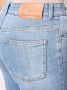 Stella McCartney 70s flared jeans Blauw - Thumbnail 5