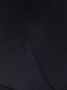 Stella McCartney Badpak met gestreept detail Blauw - Thumbnail 3