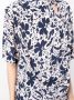 Stella McCartney Blouse met bloemenprint Roze - Thumbnail 5