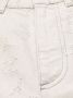 Stella McCartney Broek met logo Beige - Thumbnail 5