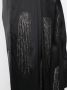 Stella McCartney Broek Zwart - Thumbnail 5