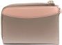 Stella McCartney Buidel met logo Roze - Thumbnail 2
