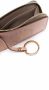 Stella McCartney Buidel met logo Roze - Thumbnail 3