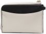 Stella McCartney Buidel met logo Zwart - Thumbnail 2