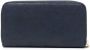 Stella McCartney Portemonnee met kettingdetail Blauw - Thumbnail 2