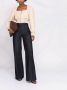 Stella McCartney Cropped jack Beige - Thumbnail 1