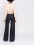 Stella McCartney Cropped jack Beige - Thumbnail 3