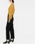 Stella McCartney Cropped jeans Zwart - Thumbnail 3