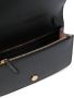 Stella McCartney Crossbodytas met stras Zwart - Thumbnail 5