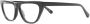 Stella McCartney Eyewear Bril met vierkant montuur Zwart - Thumbnail 2