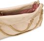 Stella McCartney Falabella draagtas Beige - Thumbnail 5