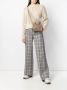 Stella McCartney Falabella mini shopper Beige - Thumbnail 2
