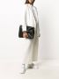 Stella McCartney Falabella grote schoudertas Zwart - Thumbnail 2
