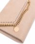 Stella McCartney Falabella kleine schoudertas Beige - Thumbnail 5