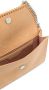 Stella McCartney Falabella kleine schoudertas Bruin - Thumbnail 5