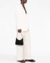 Stella McCartney Falabella kleine schoudertas Zwart - Thumbnail 2