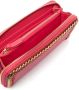 Stella McCartney Falabella portemonnee met kettingdetail Roze - Thumbnail 3