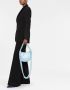 Stella McCartney Falabella schoudertas Blauw - Thumbnail 2