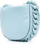 Stella McCartney Falabella schoudertas Blauw - Thumbnail 4
