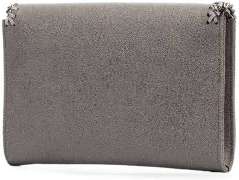 Stella McCartney Falabella schoudertas Grijs