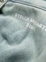 Stella McCartney Flared jeans Blauw - Thumbnail 5