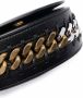 Stella McCartney Frayme kleine crossbodytas Zwart - Thumbnail 4