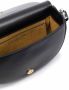 Stella McCartney Frayme kleine crossbodytas Zwart - Thumbnail 5