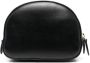 Stella McCartney Geperforeerde make-up tas Zwart - Thumbnail 2