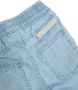 Stella McCartney Kids Jeans met print Blauw - Thumbnail 3