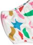 Stella McCartney Kids Tulen rok Wit - Thumbnail 3