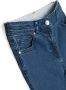 Stella McCartney Kids Slim-fit jeans Blauw - Thumbnail 3