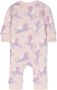 Stella McCartney Kids Pyjama met print Roze - Thumbnail 2