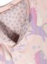 Stella McCartney Kids Pyjama met print Roze - Thumbnail 3