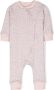 Stella McCartney Kids Pyjama met print Roze - Thumbnail 4