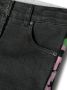 Stella McCartney Kids Slim-fit jeans Zwart - Thumbnail 3