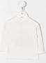 Stella McCartney Kids Top met grafische print Wit - Thumbnail 2