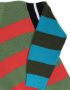 Stella McCartney Kids Trui met ronde hals Groen - Thumbnail 3