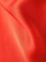 Stella McCartney Midi-jurk met col Rood - Thumbnail 5