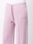 Stella McCartney Plooibroek Roze - Thumbnail 5