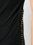 Stella McCartney T-shirt met raglanmouwen Zwart - Thumbnail 5
