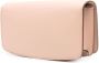 Stella McCartney S-Wave crossbodytas Beige - Thumbnail 3