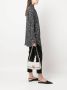 Stella McCartney S-Wave schoudertas Beige - Thumbnail 2