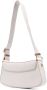 Stella McCartney S-Wave schoudertas Beige - Thumbnail 3