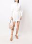 Stella McCartney Schoudertas met ketting Roze - Thumbnail 2