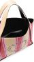 Stella McCartney Shopper met logoprint Beige - Thumbnail 5