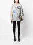 Stella McCartney Skinny broek Zwart - Thumbnail 1