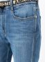 Stella McCartney Skinny jeans Blauw - Thumbnail 5