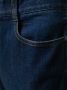Stella McCartney Slim-fit jeans Blauw - Thumbnail 5