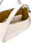 Stella McCartney Stella draagtas met logo Wit - Thumbnail 5