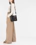 Stella McCartney Stella schoudertas Zwart - Thumbnail 2
